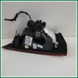 fanale posteriore interno dx bmw serie 2 gran toure (f46)