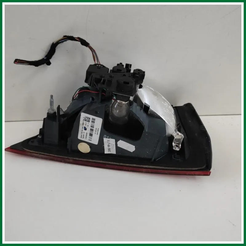 fanale posteriore interno dx bmw serie 2 gran toure (f46)