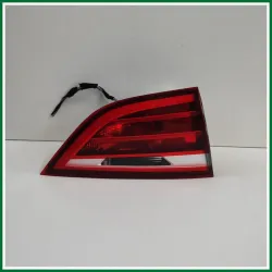 fanale posteriore interno sx bmw serie 2 gran toure (f46)