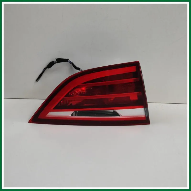 fanale posteriore interno sx bmw serie 2 gran toure (f46)