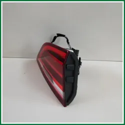 fanale posteriore interno sx bmw serie 2 gran toure (f46)