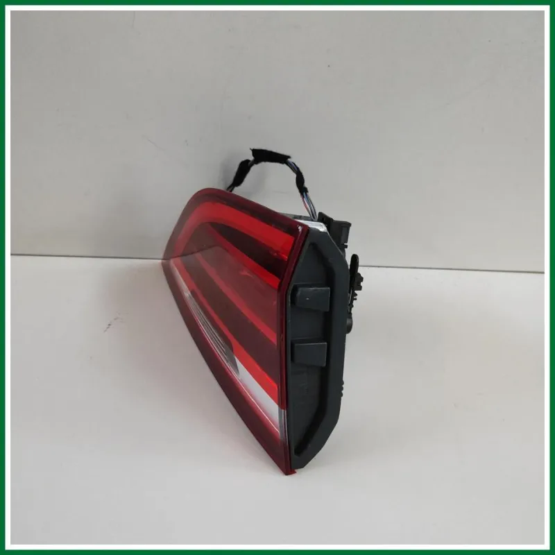 fanale posteriore interno sx bmw serie 2 gran toure (f46)