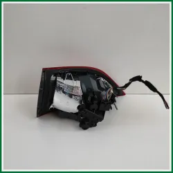fanale posteriore interno sx bmw serie 2 gran toure (f46)