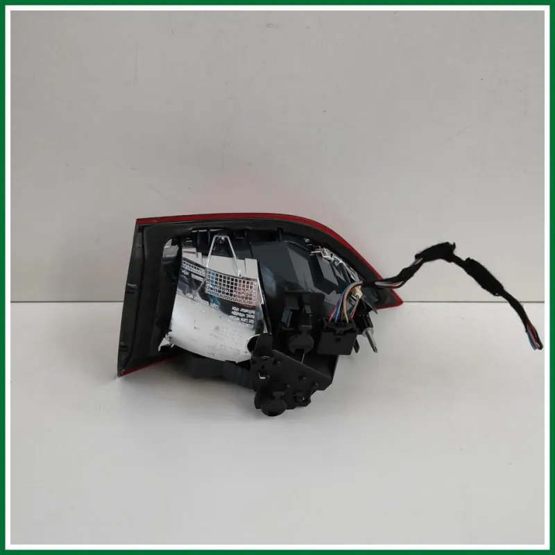 fanale posteriore interno sx bmw serie 2 gran toure (f46)