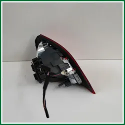 fanale posteriore interno sx bmw serie 2 gran toure (f46)