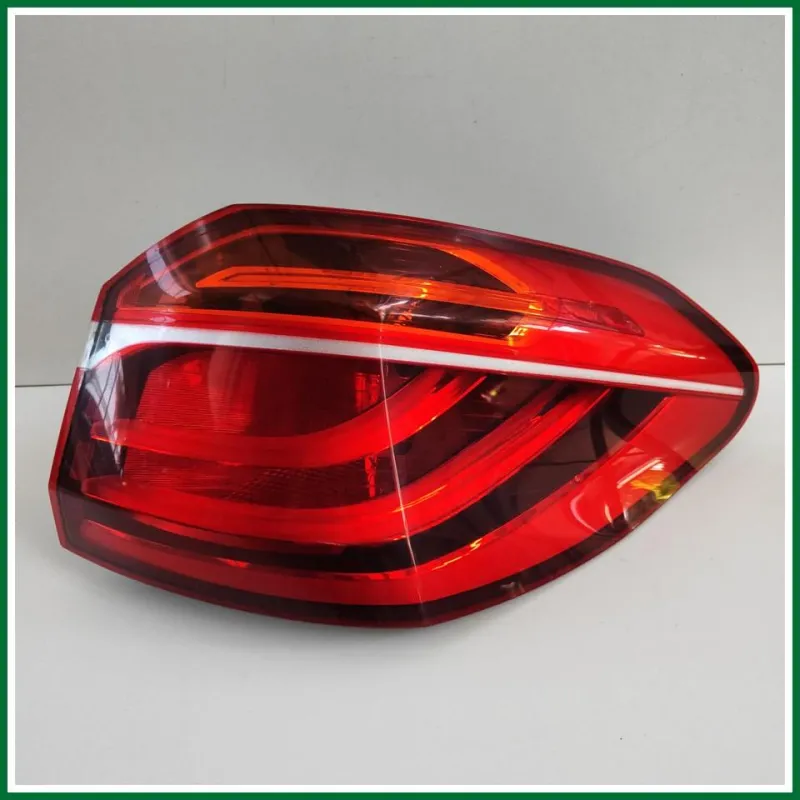 fanale posteriore esterno dx bmw serie 2 gran toure (f46)