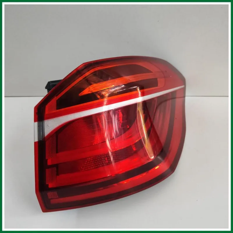 fanale posteriore esterno dx bmw serie 2 gran toure (f46)