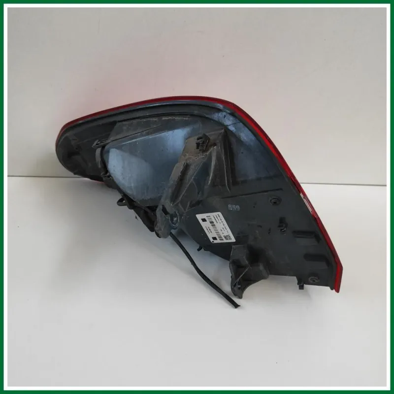 fanale posteriore esterno dx bmw serie 2 gran toure (f46)