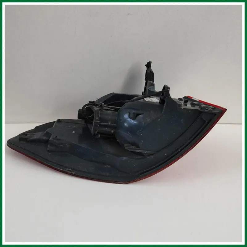 fanale posteriore esterno dx bmw serie 2 gran toure (f46)
