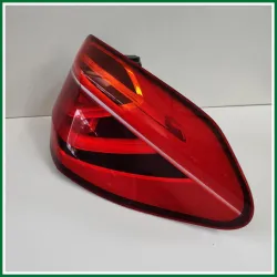 fanale posteriore esterno dx bmw serie 2 gran toure (f46)