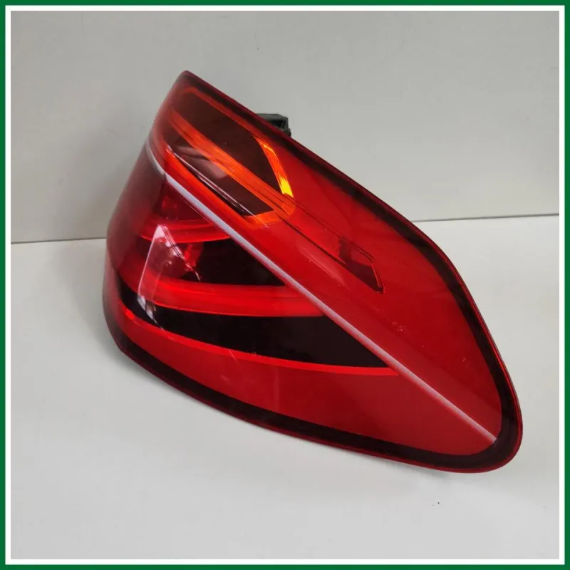 fanale posteriore esterno dx bmw serie 2 gran toure (f46)