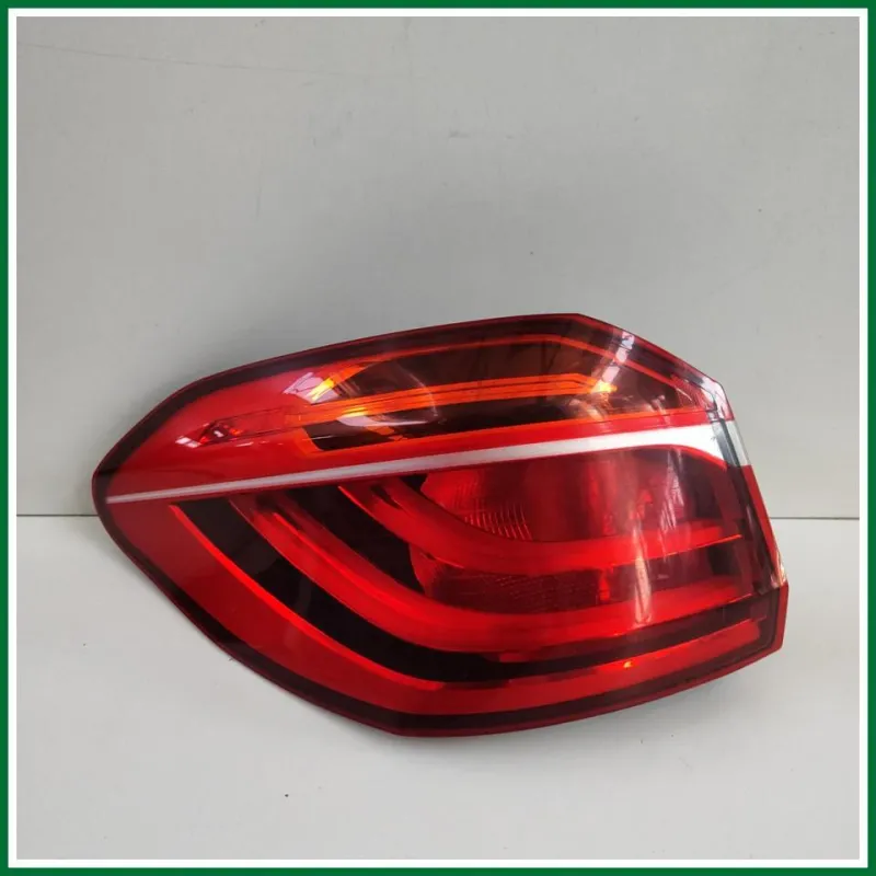 fanale posteriore esterno sx bmw serie 2 gran tourer (f46)