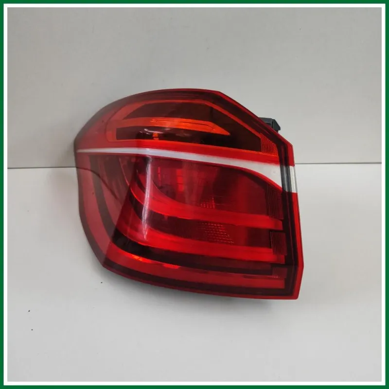 fanale posteriore esterno sx bmw serie 2 gran tourer (f46)