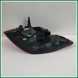 fanale posteriore esterno sx bmw serie 2 gran tourer (f46)