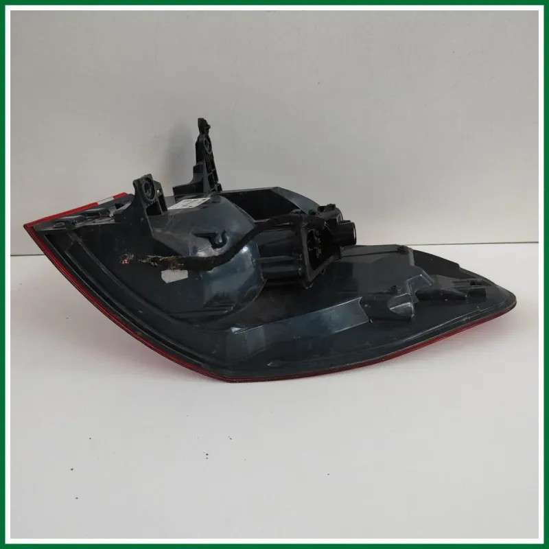 fanale posteriore esterno sx bmw serie 2 gran tourer (f46)