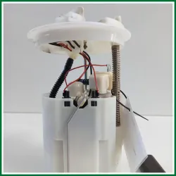 pompa carburante fiat punto anno 2015