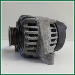 alternatore denso fiat punto anno 2015