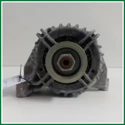 alternatore denso fiat punto anno 2015