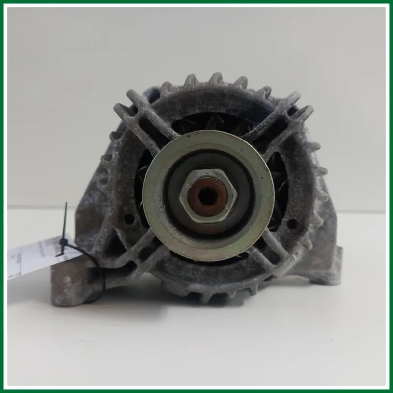 alternatore denso fiat punto anno 2015