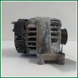 alternatore denso fiat punto anno 2015