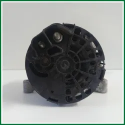 alternatore denso fiat punto anno 2015