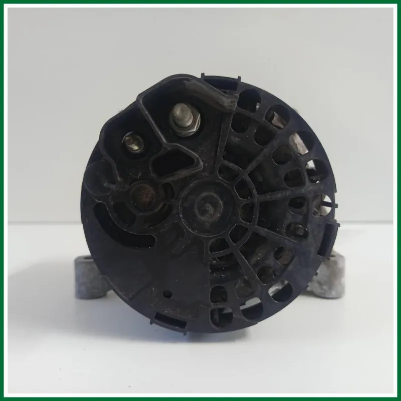 alternatore denso fiat punto anno 2015