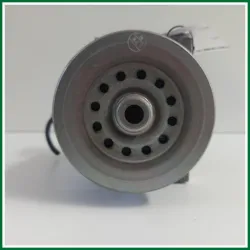 compressore a/c denso fiat punto anno 2015