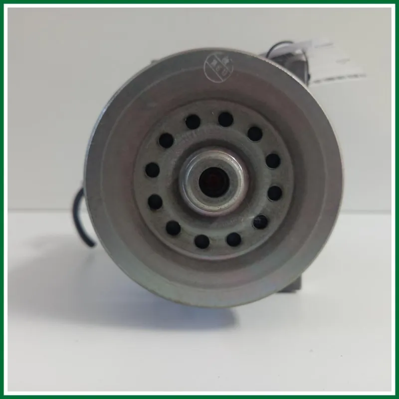 compressore a/c denso fiat punto anno 2015