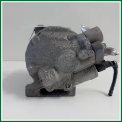 compressore a/c denso fiat punto anno 2015