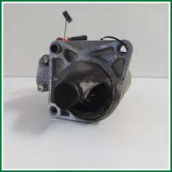 motorino avviamento fiat punto anno 2015