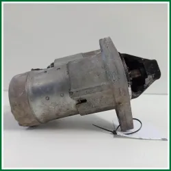motorino avviamento fiat punto anno 2015