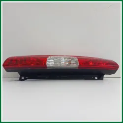 Fanale posteriore sx Fiat Doblò Restyling 2005-2011