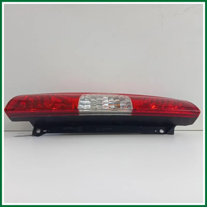 Fanale posteriore sx Fiat Doblò Restyling 2005-2011