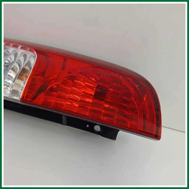 Fanale posteriore sx Fiat Doblò Restyling 2005-2011