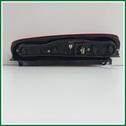 Fanale posteriore sx Fiat Doblò Restyling 2005-2011