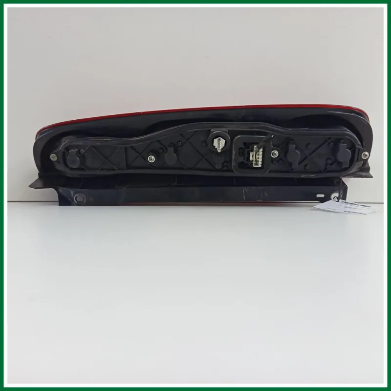 Fanale posteriore sx Fiat Doblò Restyling 2005-2011