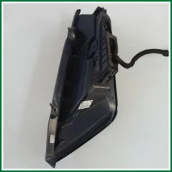 Fanale posteriore Led sx Fiat Punto Evo 2009-2018