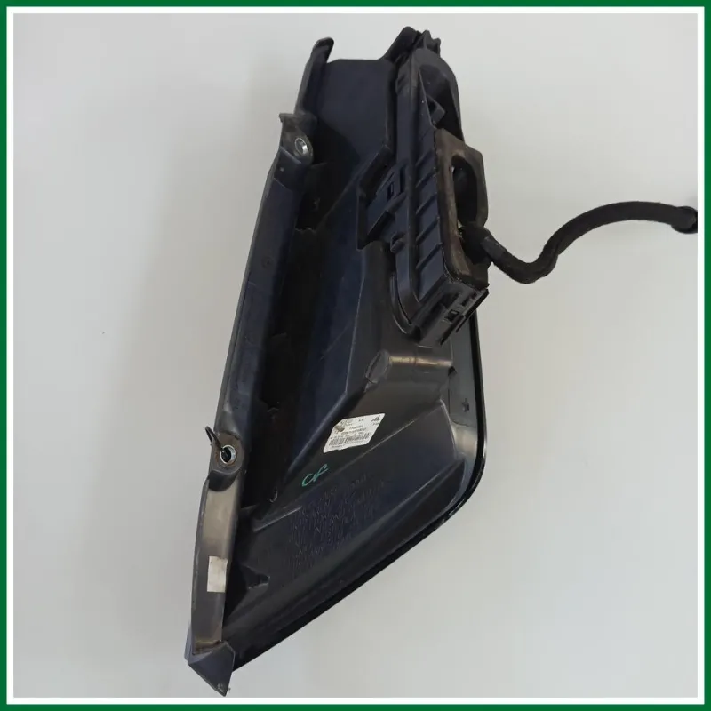 Fanale posteriore Led sx Fiat Punto Evo 2009-2018