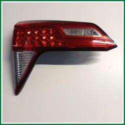 FANALE POSTERIORE ESTERNO SX HONDA HR-V ANNO 2021 VER 2.5 BENZINA 96KW