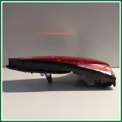 FANALE POSTERIORE ESTERNO SX HONDA HR-V ANNO 2021 VER 2.5 BENZINA 96KW