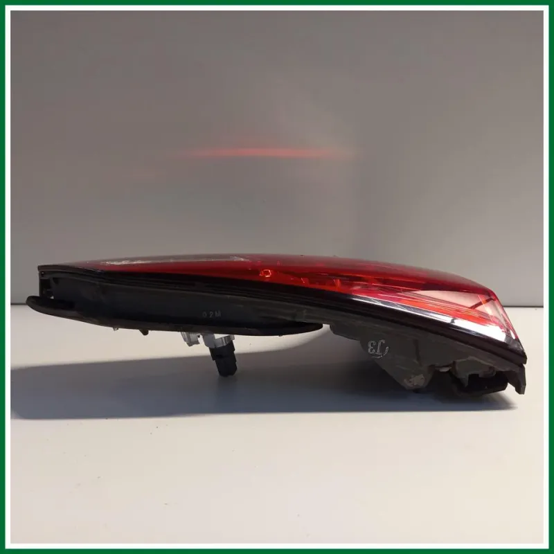 FANALE POSTERIORE ESTERNO SX HONDA HR-V ANNO 2021 VER 2.5 BENZINA 96KW