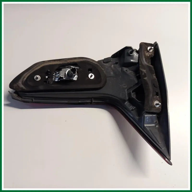 FANALE POSTERIORE ESTERNO SX HONDA HR-V ANNO 2021 VER 2.5 BENZINA 96KW