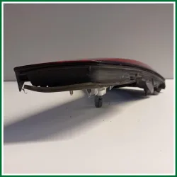 FANALE POSTERIORE ESTERNO SX HONDA HR-V ANNO 2021 VER 2.5 BENZINA 96KW