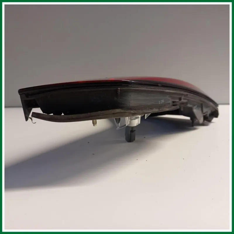 FANALE POSTERIORE ESTERNO SX HONDA HR-V ANNO 2021 VER 2.5 BENZINA 96KW