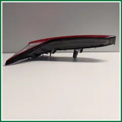 FANALE POSTERIORE ESTERNO SX HONDA HR-V ANNO 2021 VER 2.5 BENZINA 96KW
