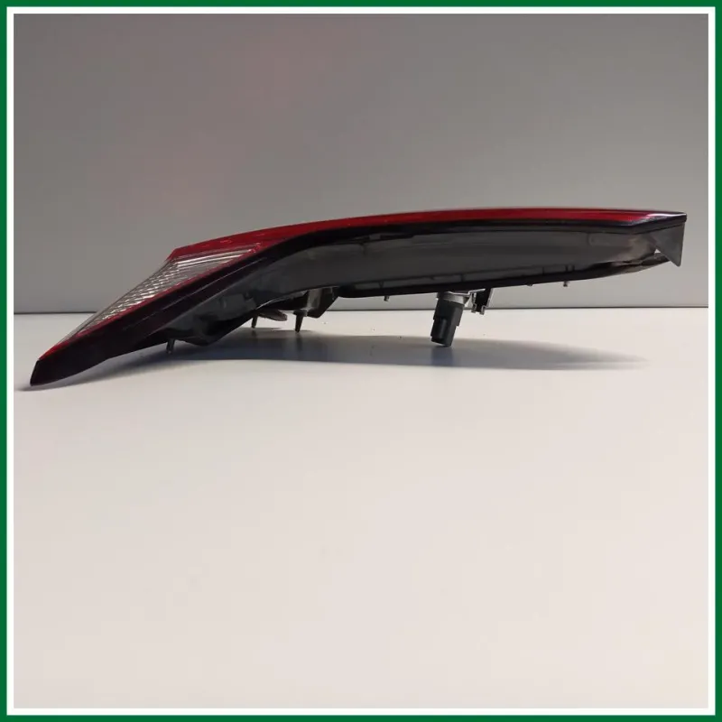 FANALE POSTERIORE ESTERNO SX HONDA HR-V ANNO 2021 VER 2.5 BENZINA 96KW