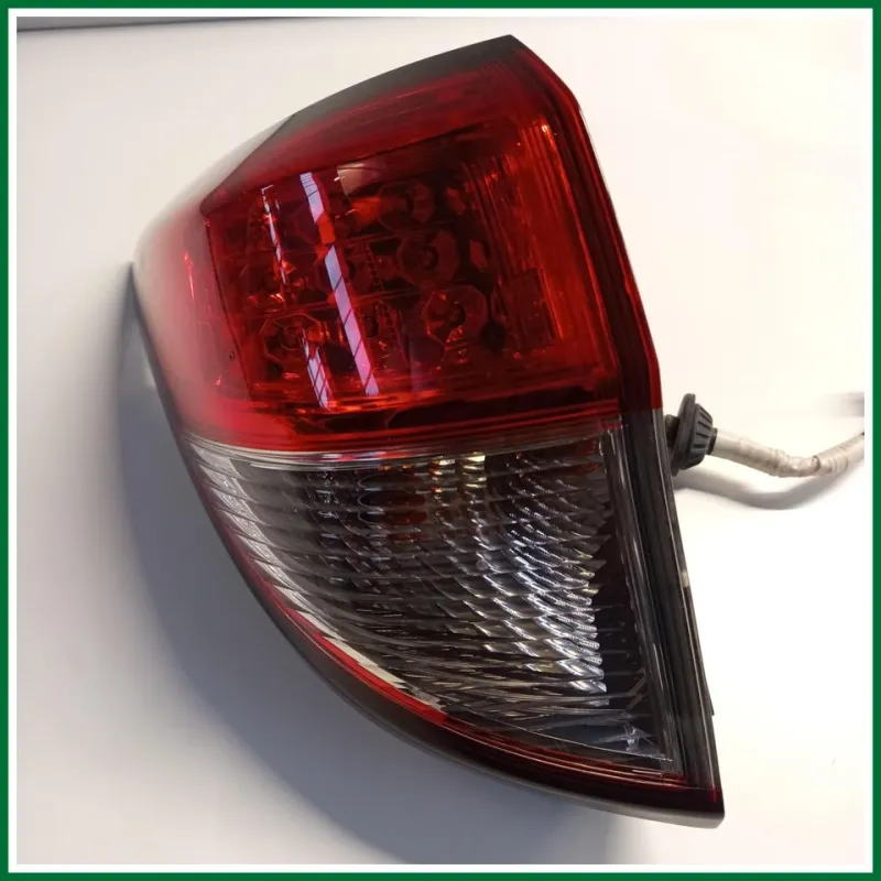 FANALE POSTERIORE INTERNO SX HONDA HR-V ANNO 2021 VER 1.5 BENZINA 96KW