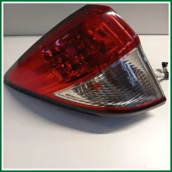 FANALE POSTERIORE INTERNO SX HONDA HR-V ANNO 2021 VER 1.5 BENZINA 96KW