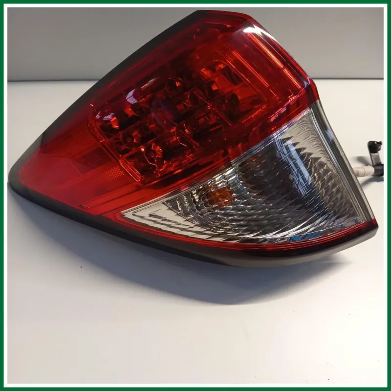FANALE POSTERIORE INTERNO SX HONDA HR-V ANNO 2021 VER 1.5 BENZINA 96KW