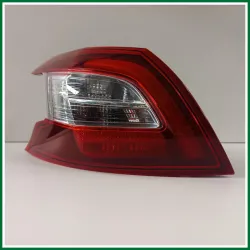 FANALE POSTERIORE lLED ESTERNO SX PEUGEOT 308 ANNO 2016 VER 1.6 DIESEL 88KW
